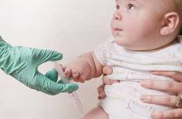 Những điều cần biết khi tiêm vắc xin